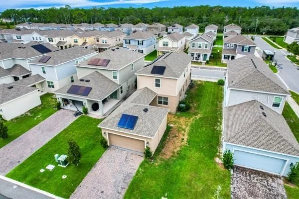 Photo of 6452 SPRUCEPINE LANE