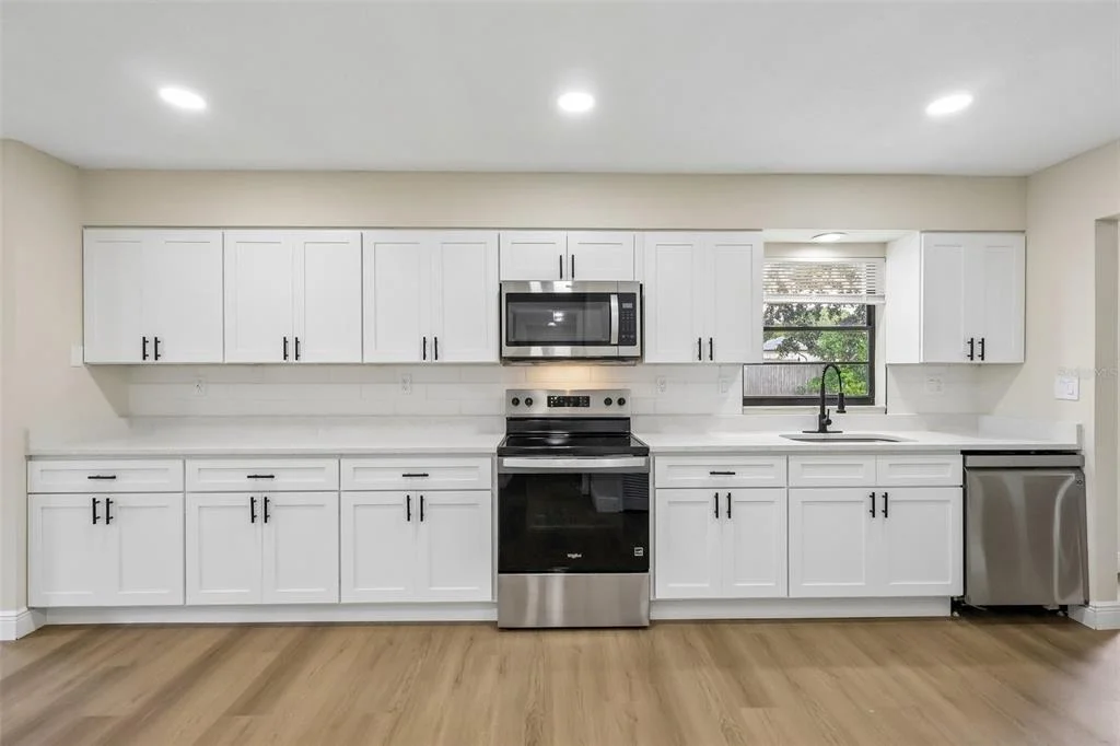 Photo of 612 RODNEY DRIVE