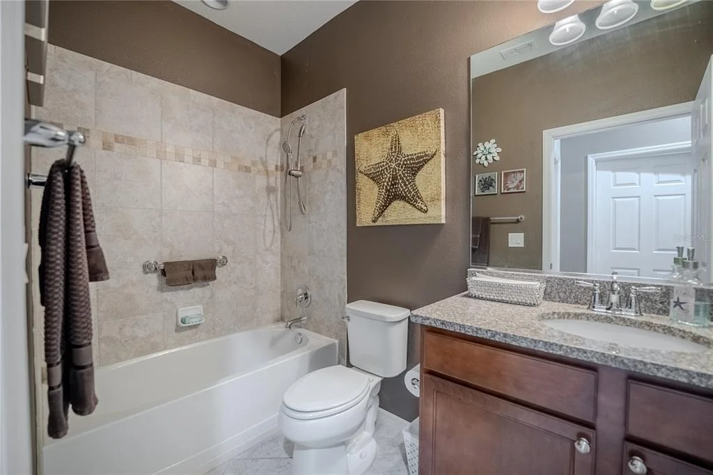 Photo of 9186 SW 70TH LOOP