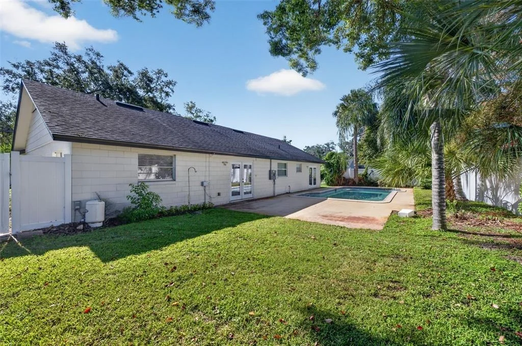 Photo of 564 BROOKSIDE CIRCLE