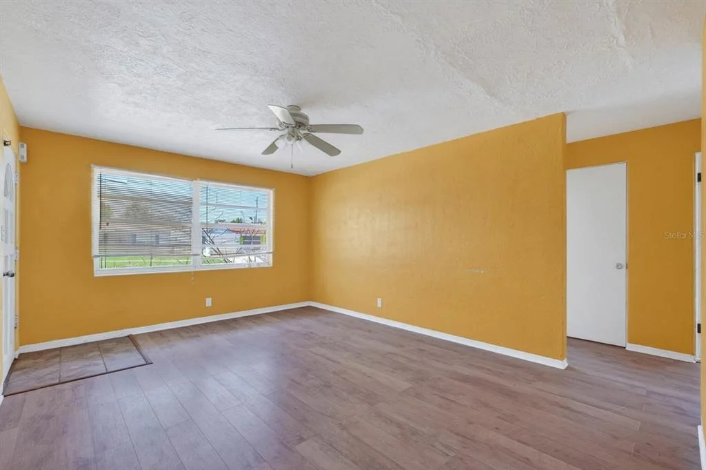Photo of 39 MARGARET ROAD