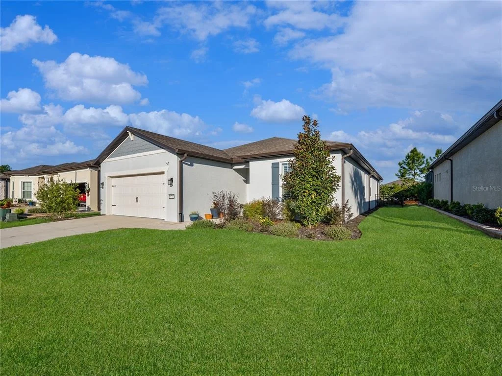 Photo of 8741 SW 61ST LOOP
