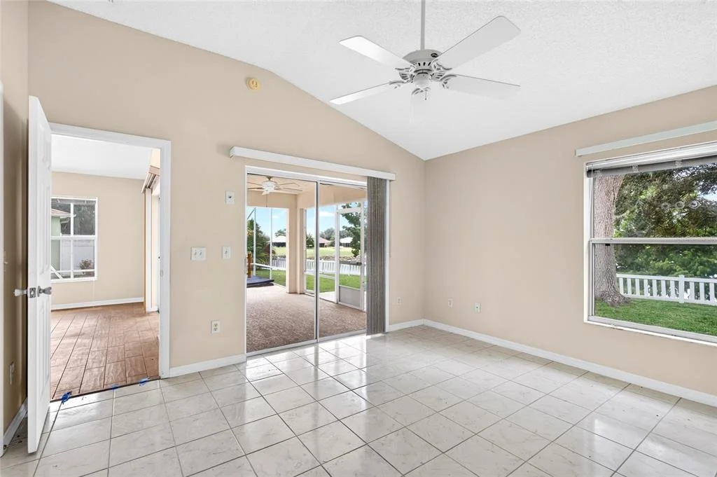 Photo of 8620 SE 166TH BIRCHBROOK LOOP