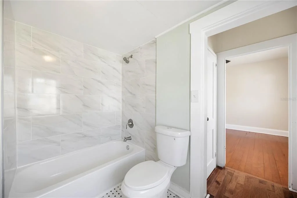 Photo of 2710 3RD AVENUE W