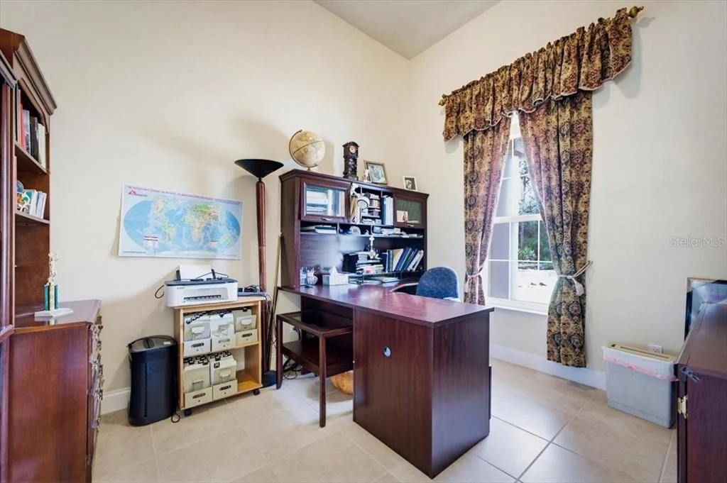 Photo of 1812 TAYLOR ROAD