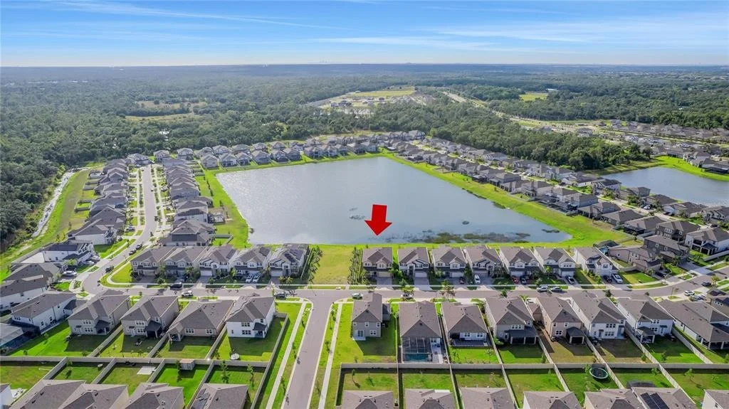 Photo of 3091 MARINE GRASS DRIVE