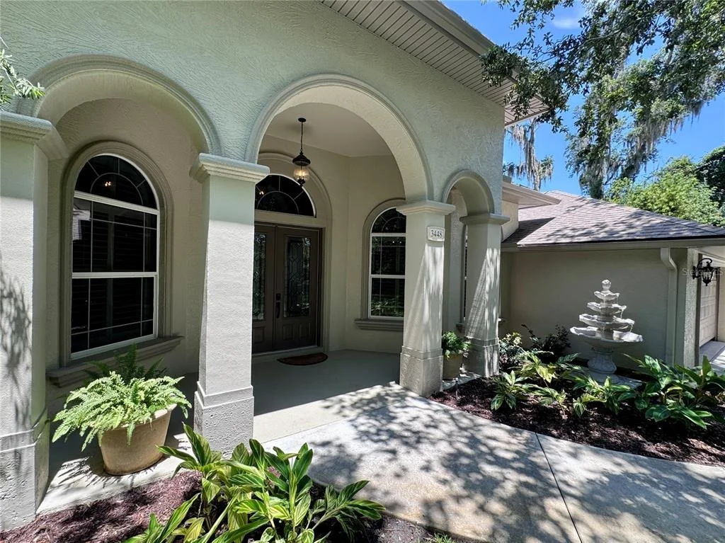 Photo of 3448 ACOMA DRIVE