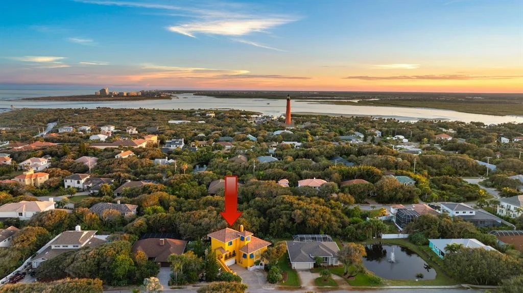 Photo of 55 INLET POINT BOULEVARD