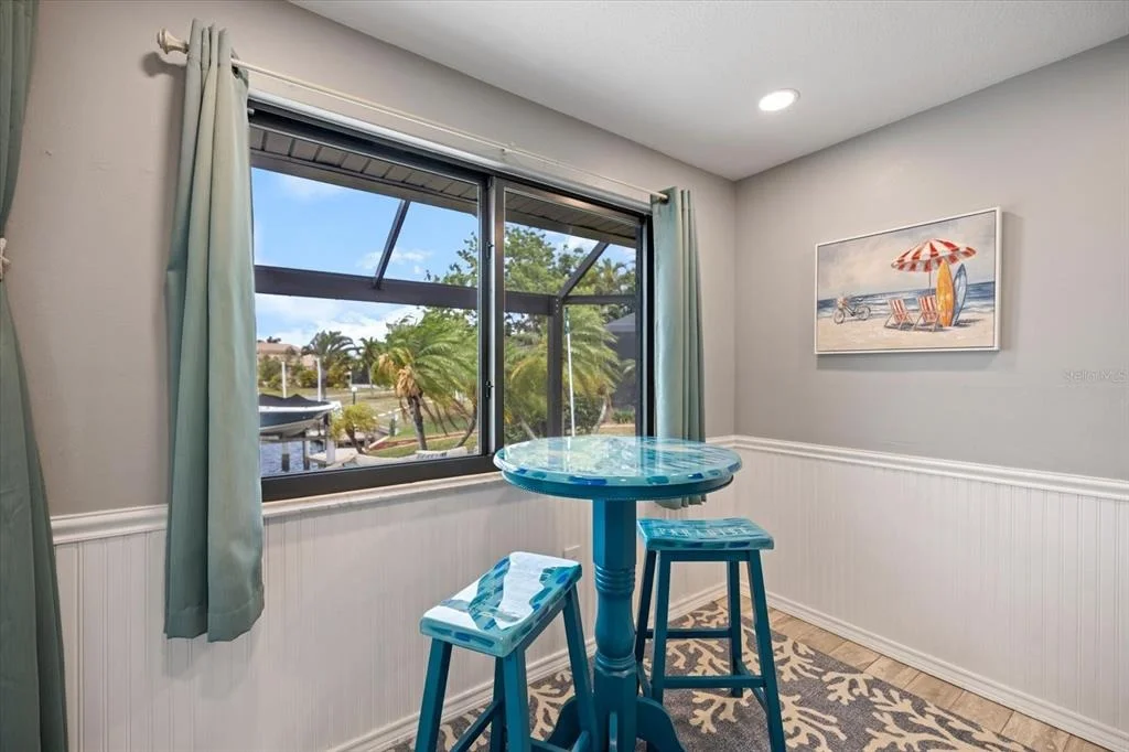 Photo of 3336 TRIPOLI BOULEVARD