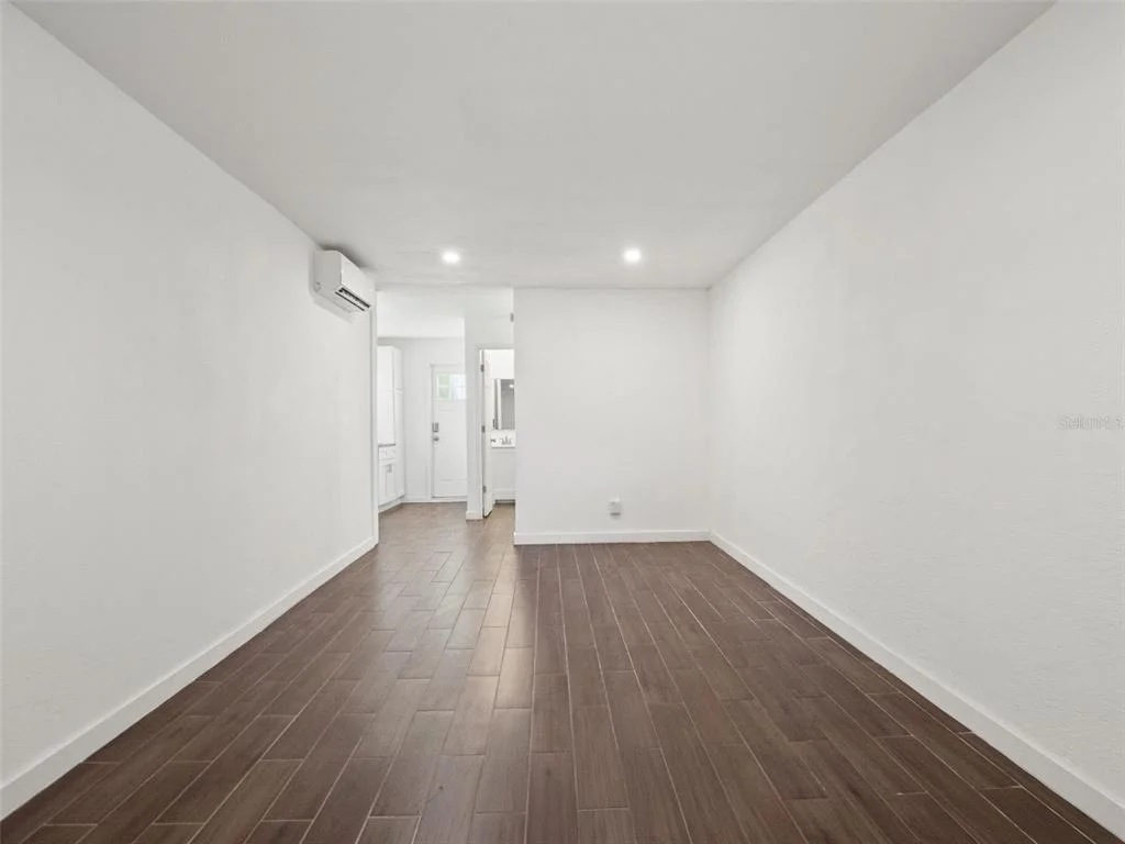 Photo of 3813 EDLAND DRIVE
