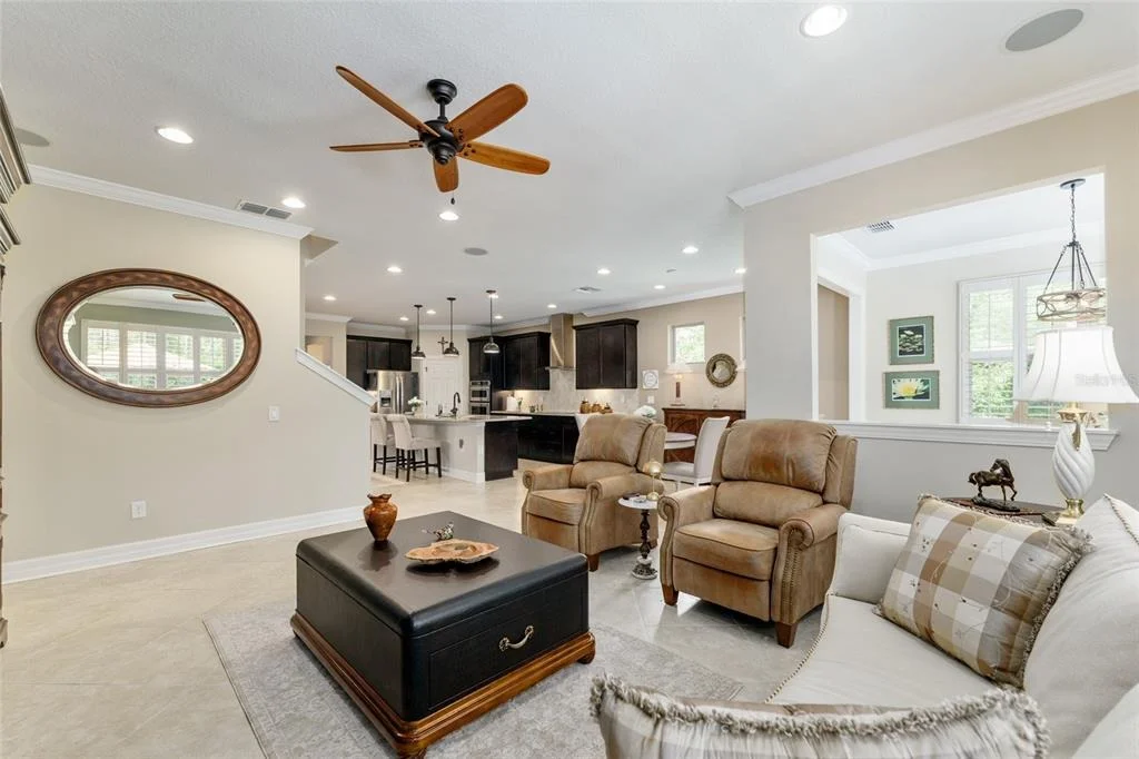 Photo of 9158 SW 65TH LOOP