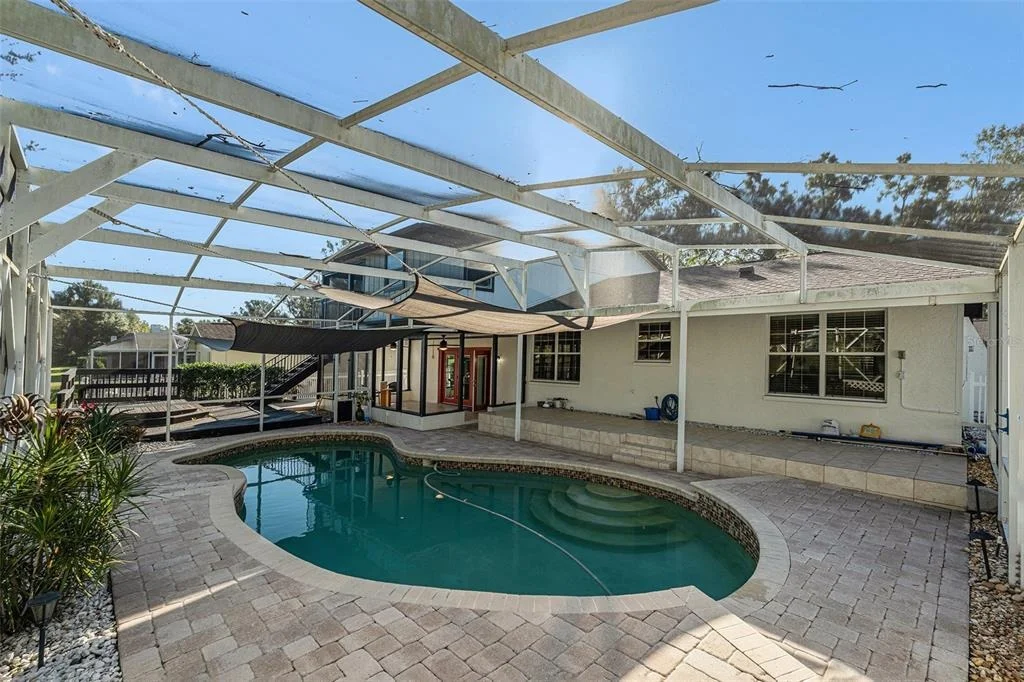 Photo of 4611 LANDSCAPE DRIVE
