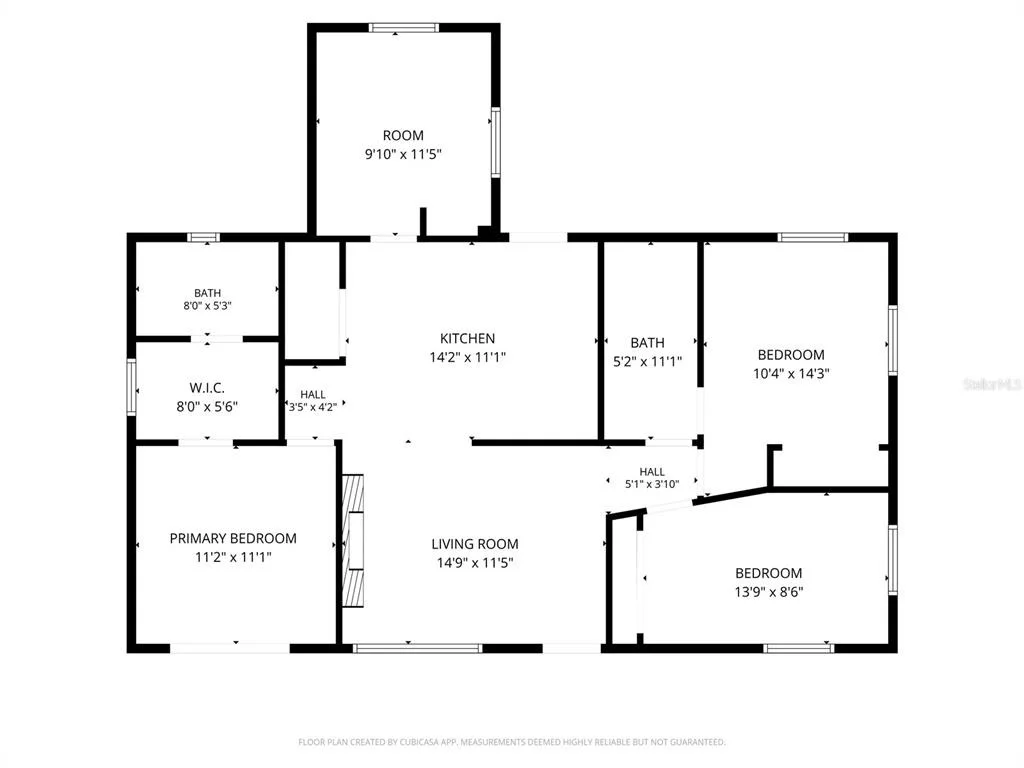 Photo of 6706 SANDRA DRIVE