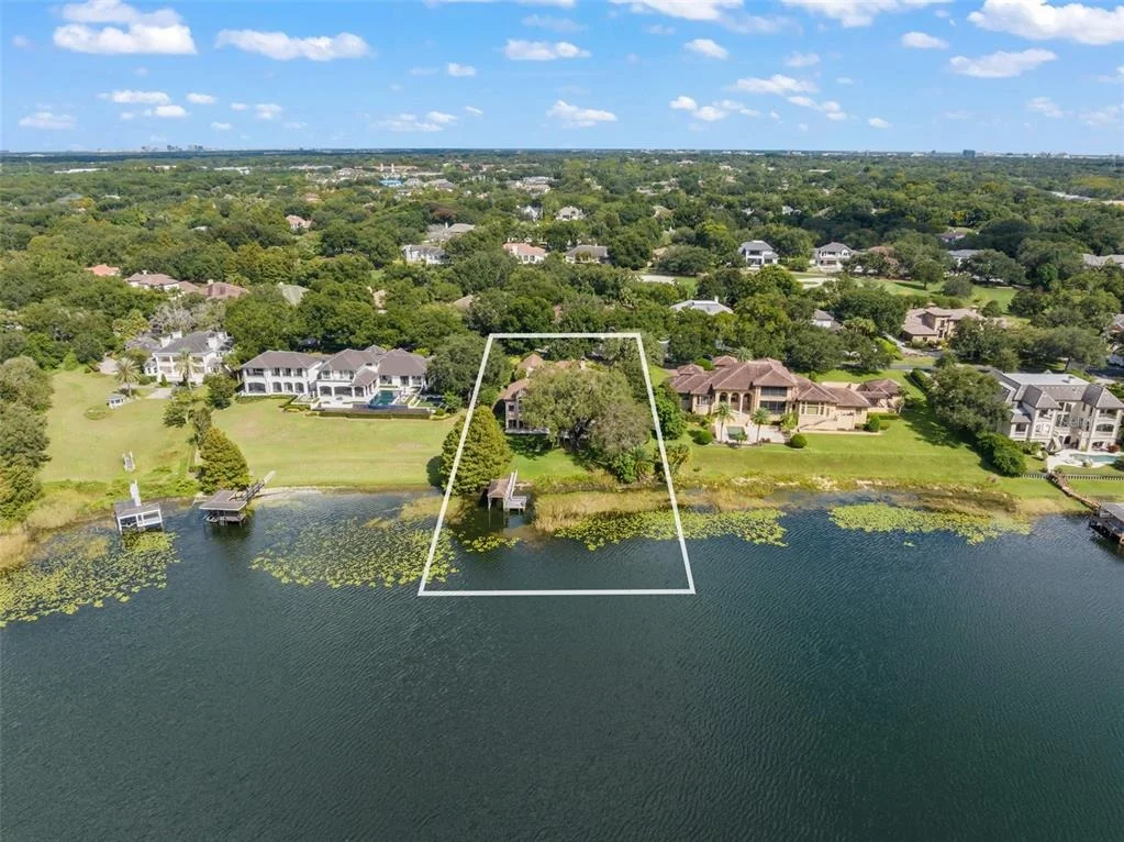 Photo of 5036 LATROBE DRIVE