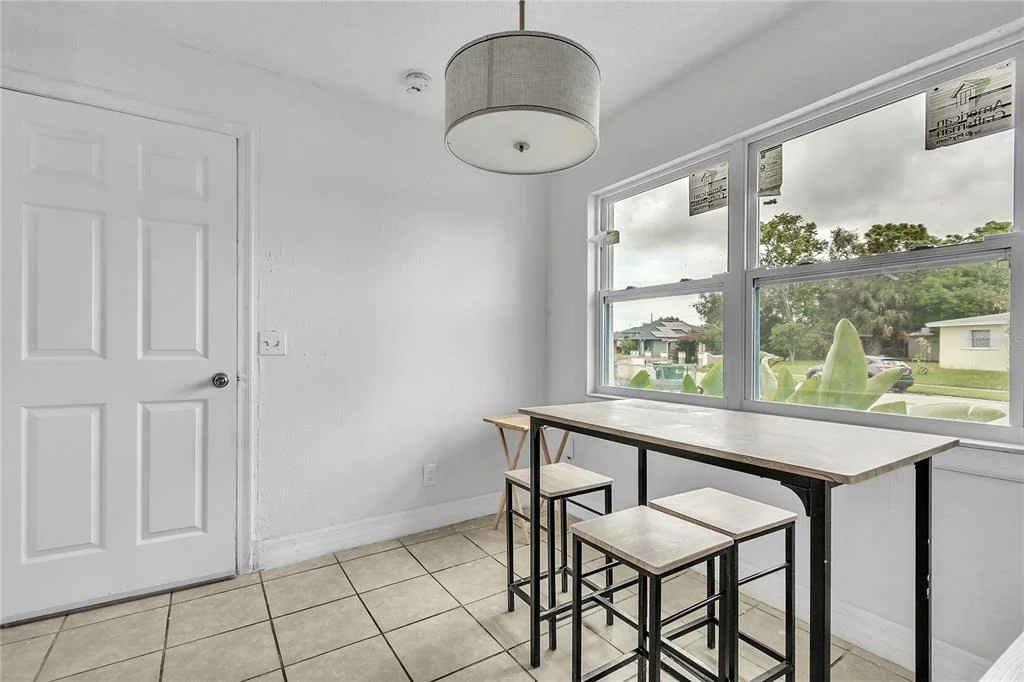 Photo of 3312 PLUMMER CIRCLE