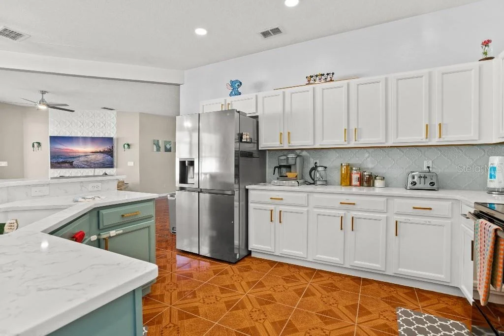 Photo of 403 CORVINA DRIVE