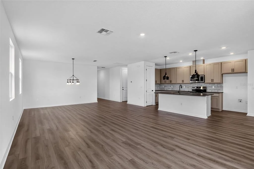 Photo of 30134 EMERALD FOREST DRIVE