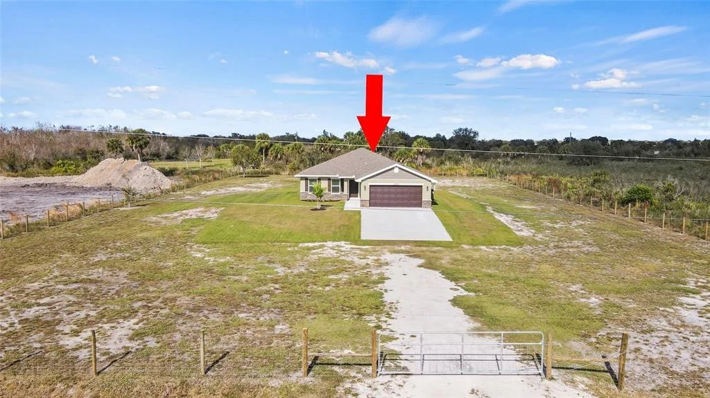 Photo of 18779 NW 268TH STREET