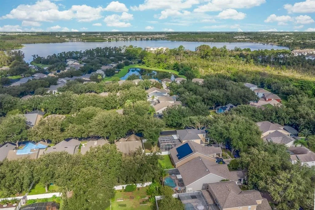 Photo of 13738 EDEN ISLE BOULEVARD