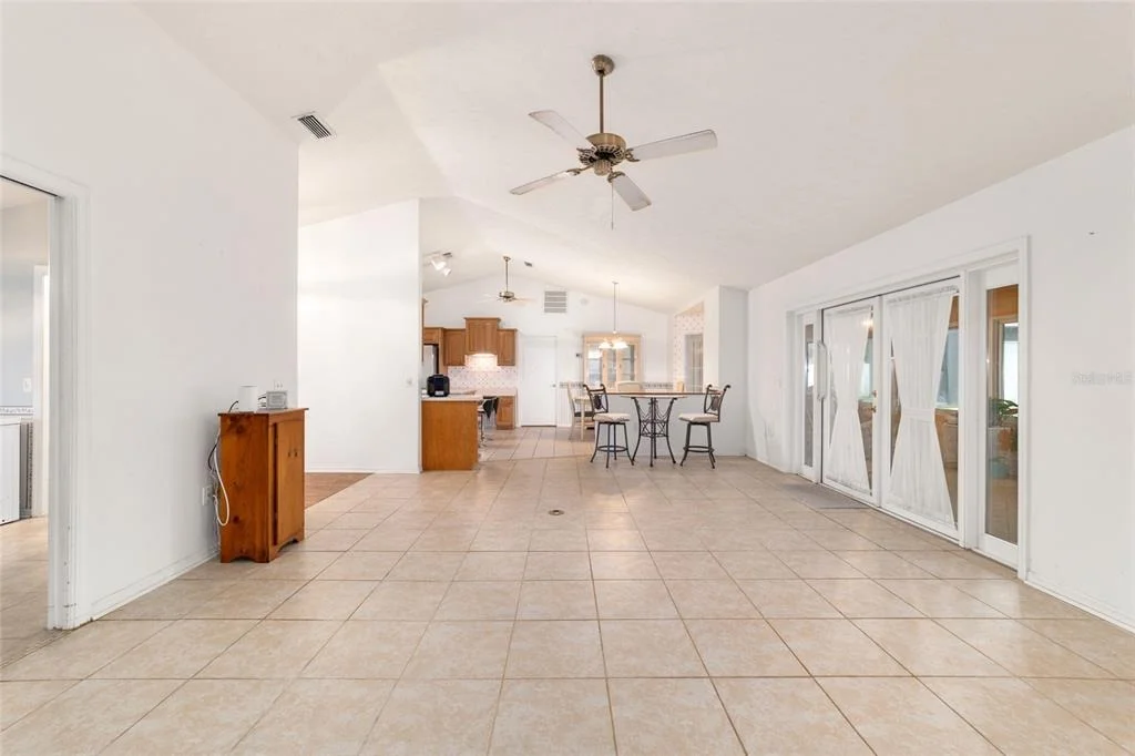 Photo of 4807 SE 14TH STREET