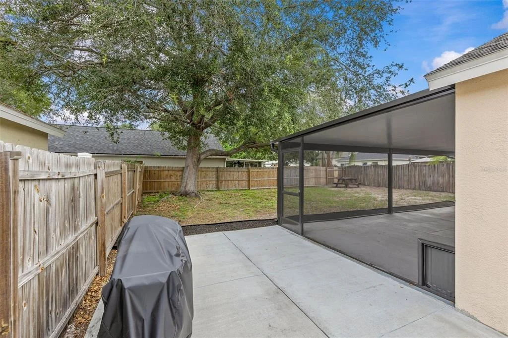 Photo of 10611 LAKESIDE VISTA DRIVE