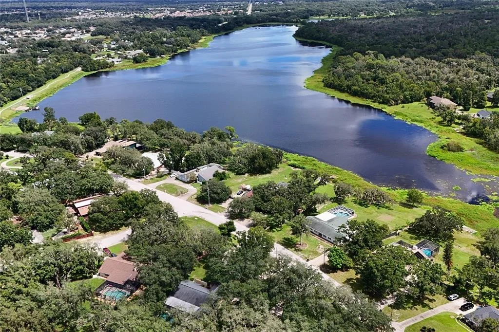 Photo of 11304 LEPRECHAUN DRIVE