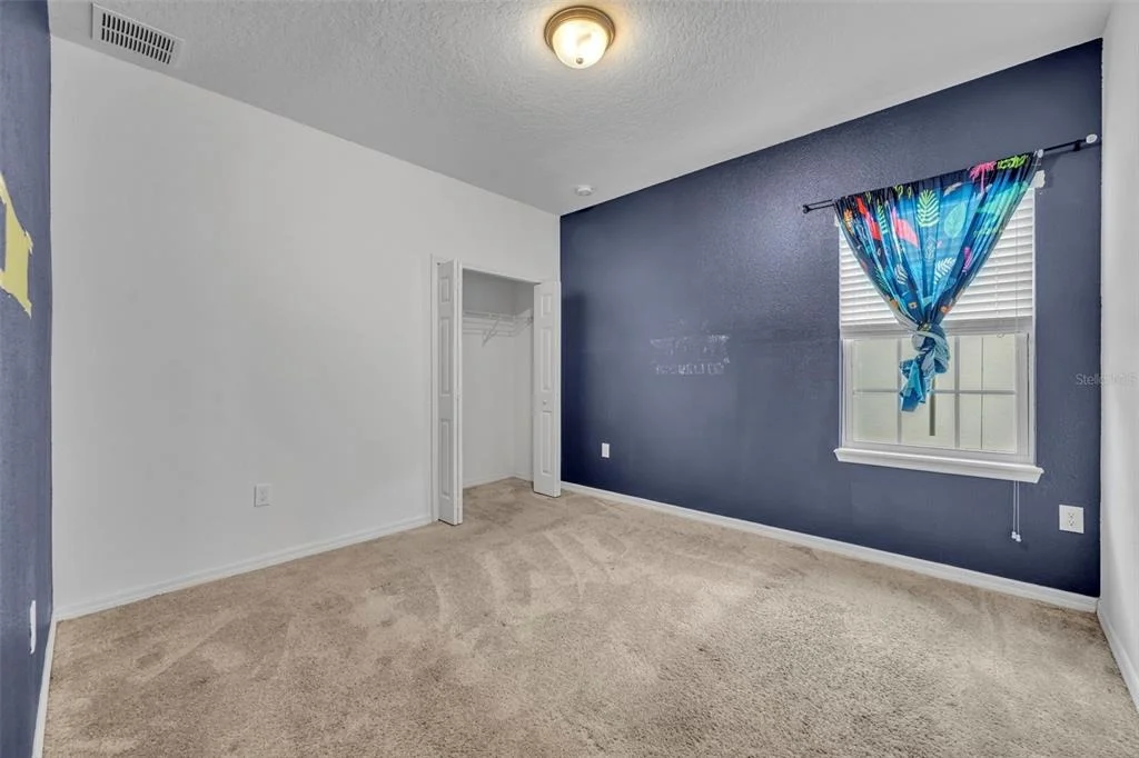 Photo of 15078 WILLOW ARBOR CIRCLE