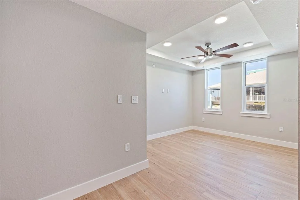 Photo of Unit 201 at 14048 GULF BOULEVARD