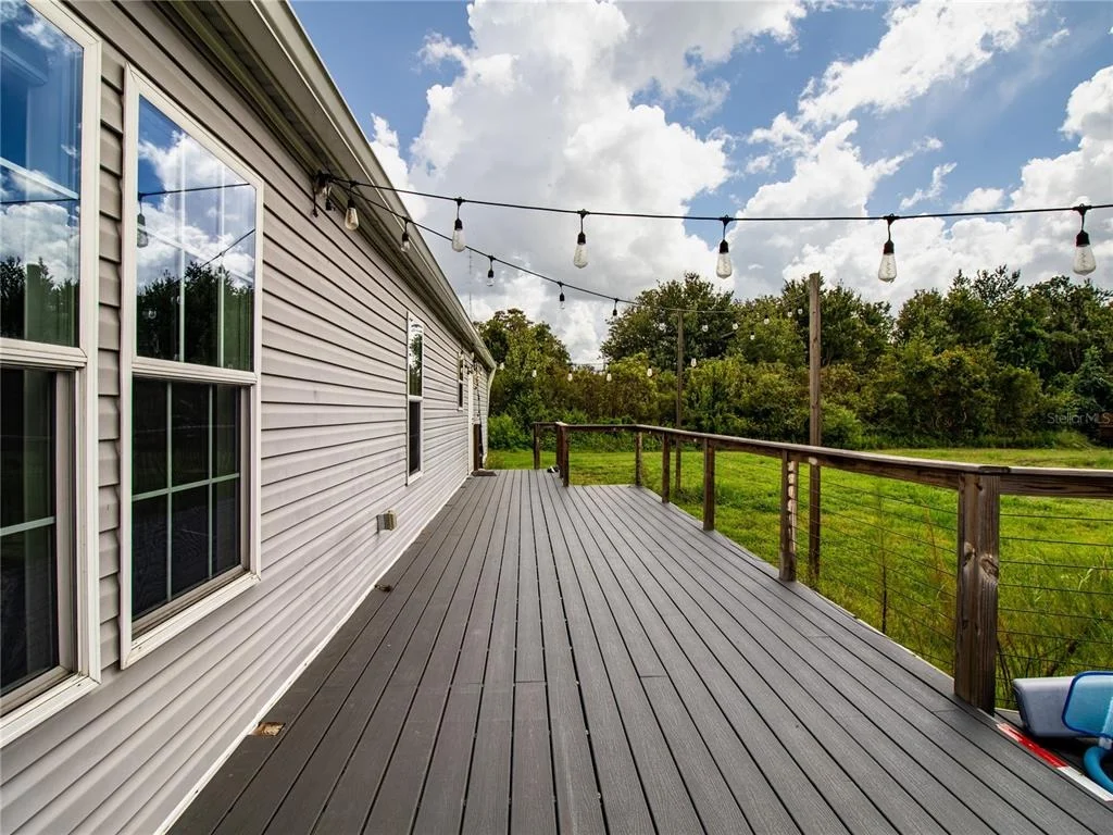 Photo of 3980 DOE DRIVE