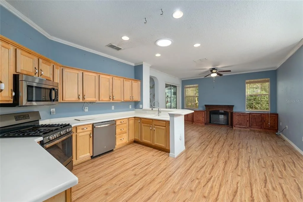 Photo of 8364 SW 79TH CIRCLE