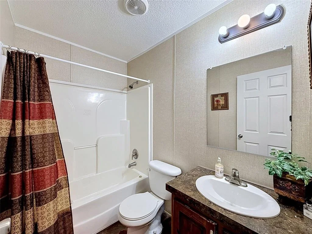 Photo of 28402 SOARING HAWK LANE