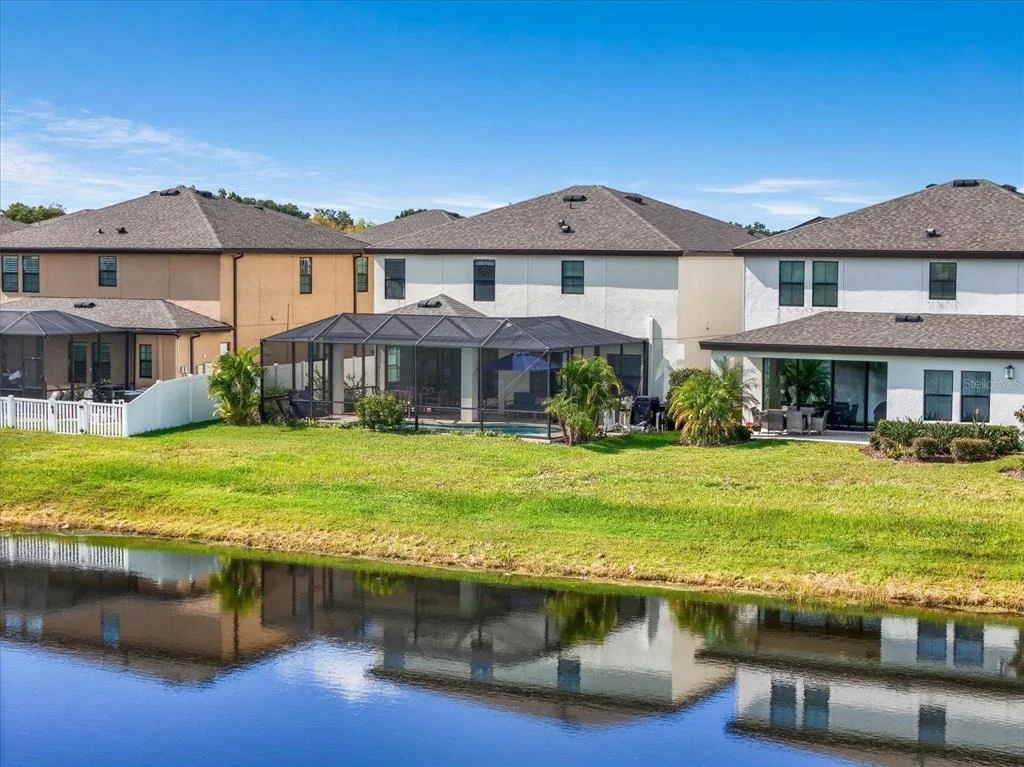 Photo of 13108 MONACH ISLES DRIVE