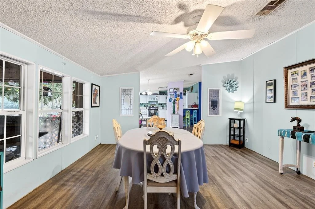 Photo of 650 NE 170TH AVENUE
