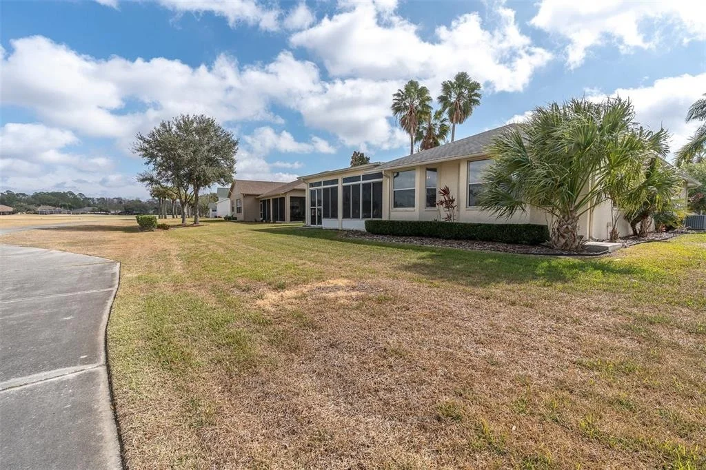 Photo of 11429 HIDDEN COVE CT.