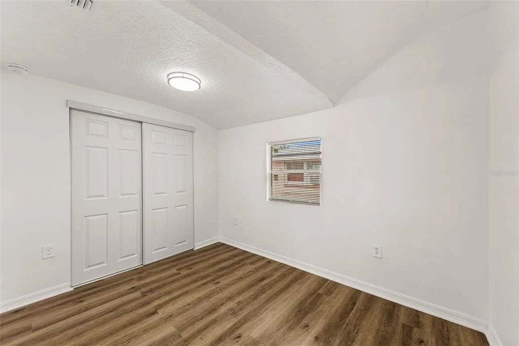 Photo of 828 BOOKER AVENUE