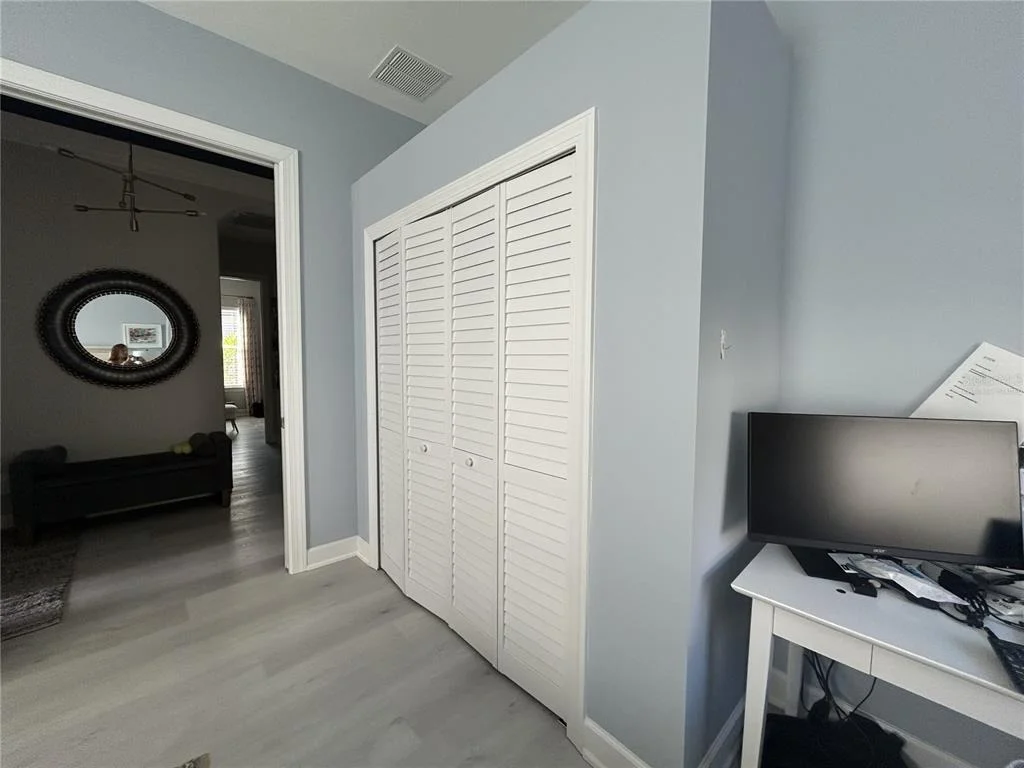 Photo of 12750 DEL CORSO LOOP