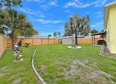 Photo of 254 WERTZ DRIVE