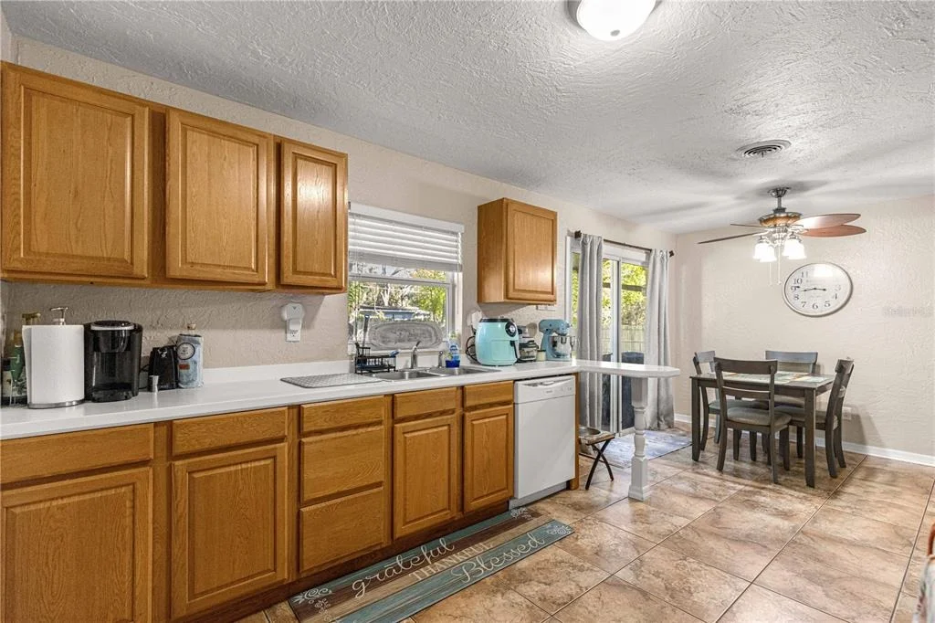 Photo of 3435 SE 13TH STREET