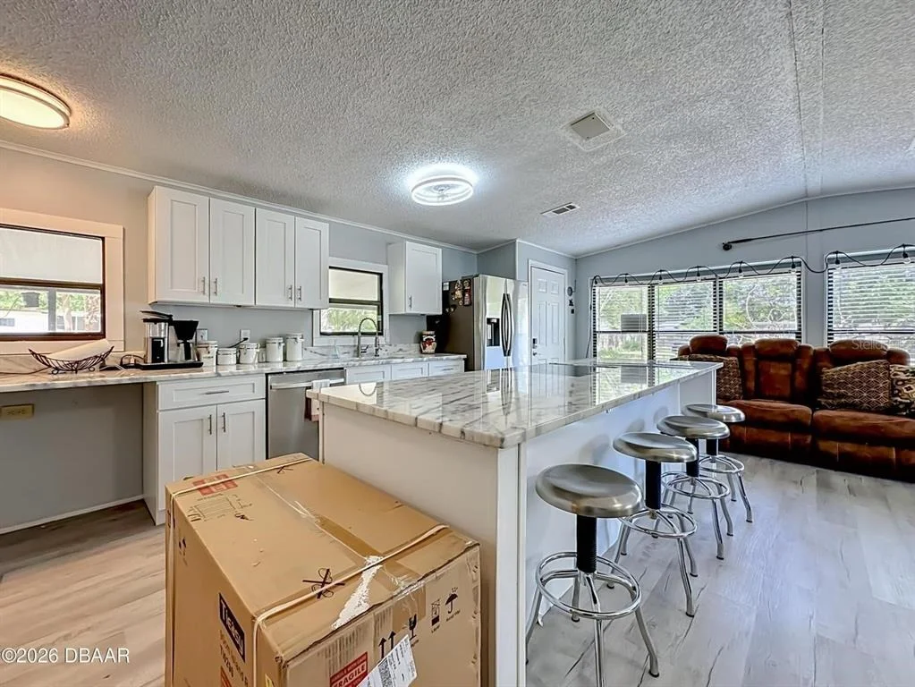 Photo of 235 CLEARWATER ROAD