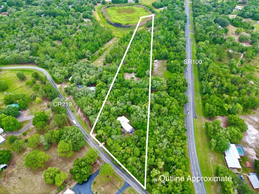 Photo of 5918 COUNTY ROAD 219