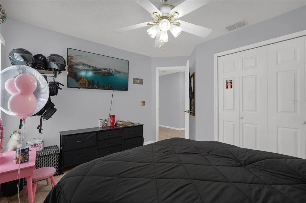 Photo of 230 LYTTON CIRCLE