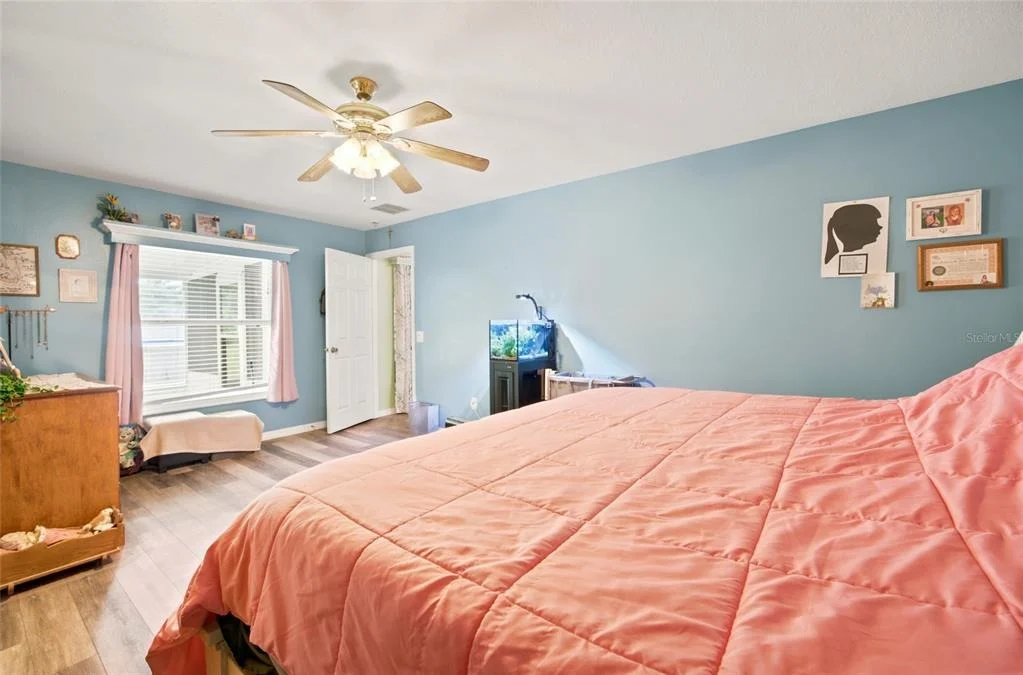 Photo of 4918 SW 107TH LOOP