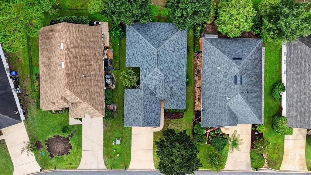 Photo of 1533 REMINGTON WAY