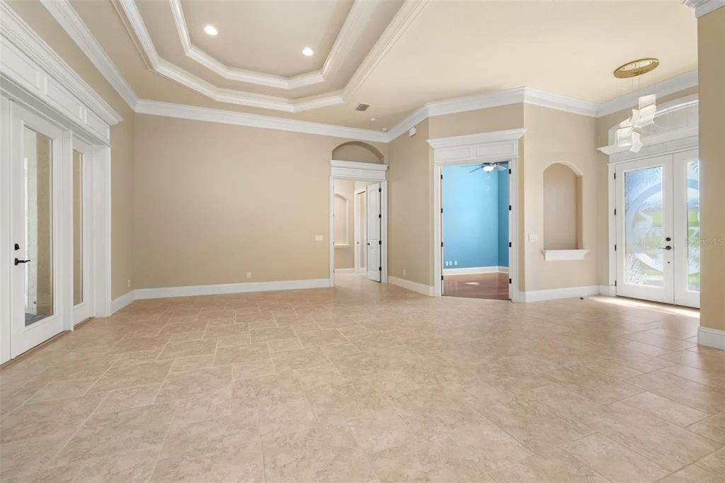 Photo of 6535 EAGLE RIDGE WAY