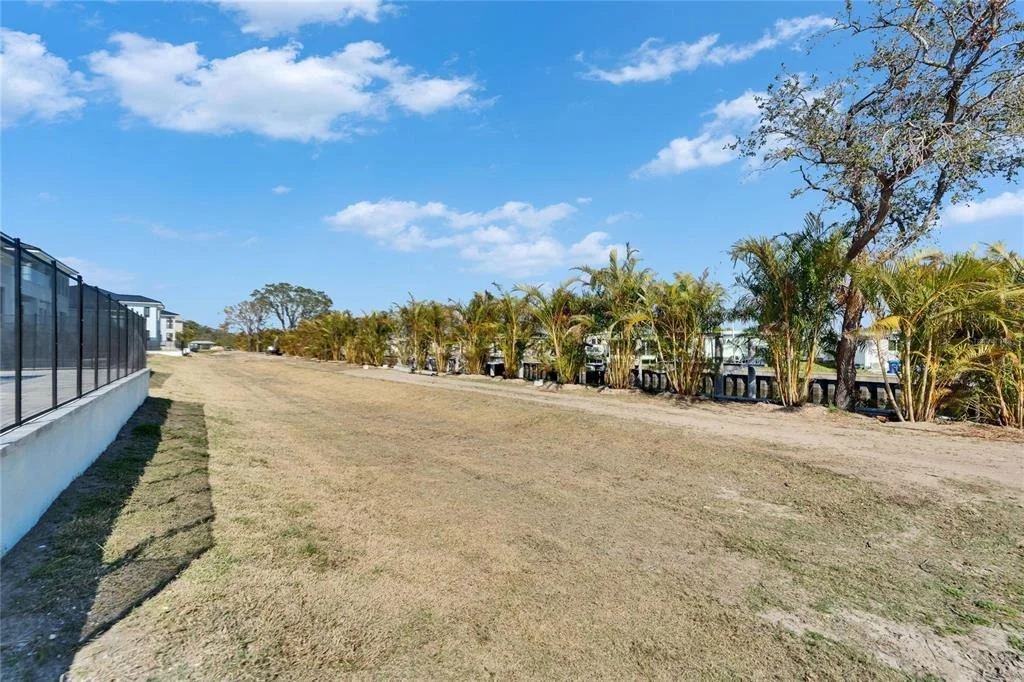 Photo of 6542 SIMONE SHORES CIRCLE