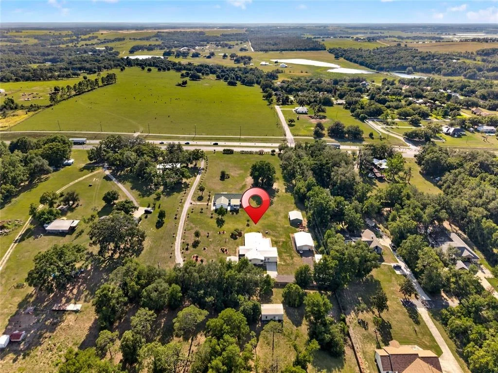 Photo of 9706 US HIGHWAY 301