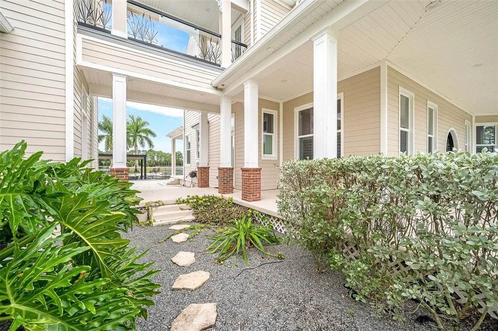 Photo of 4236 HIELD