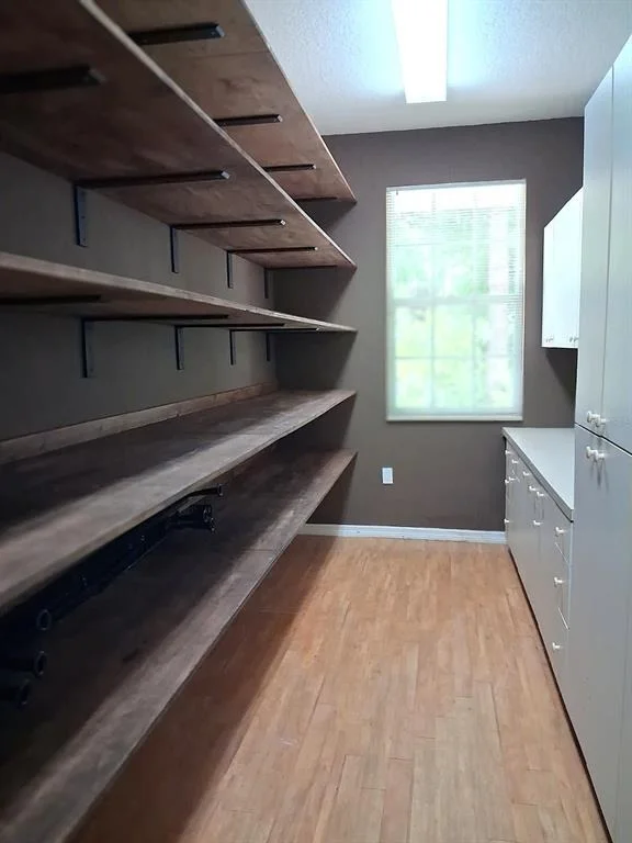Photo of 3171 DICK WILSON DRIVE