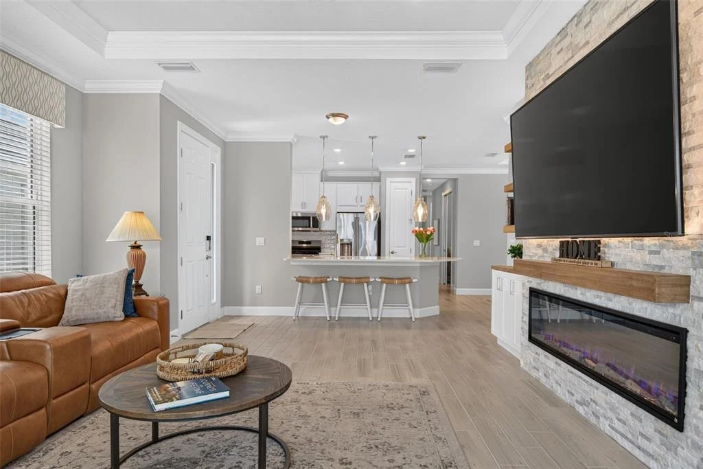 Photo of 3359 ALBA CIRCLE