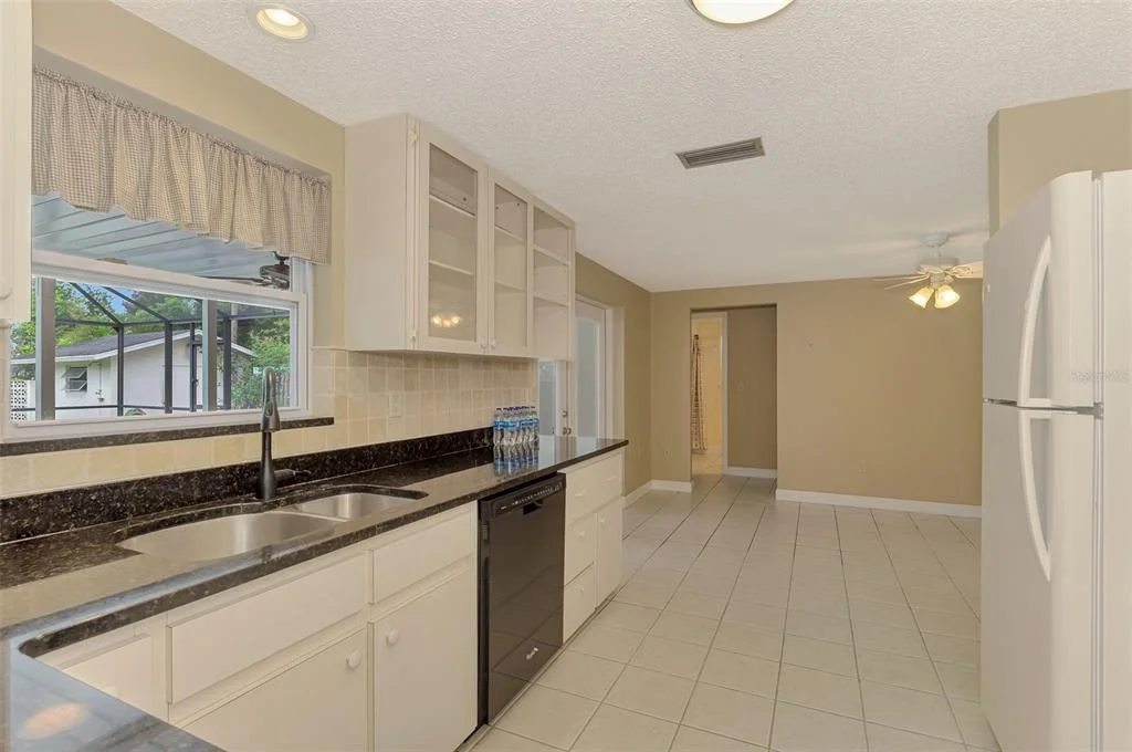 Photo of 3727 PRADO DRIVE